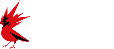 CD Projekt Red