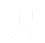 Nitendo Switch