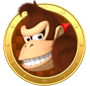 dk
