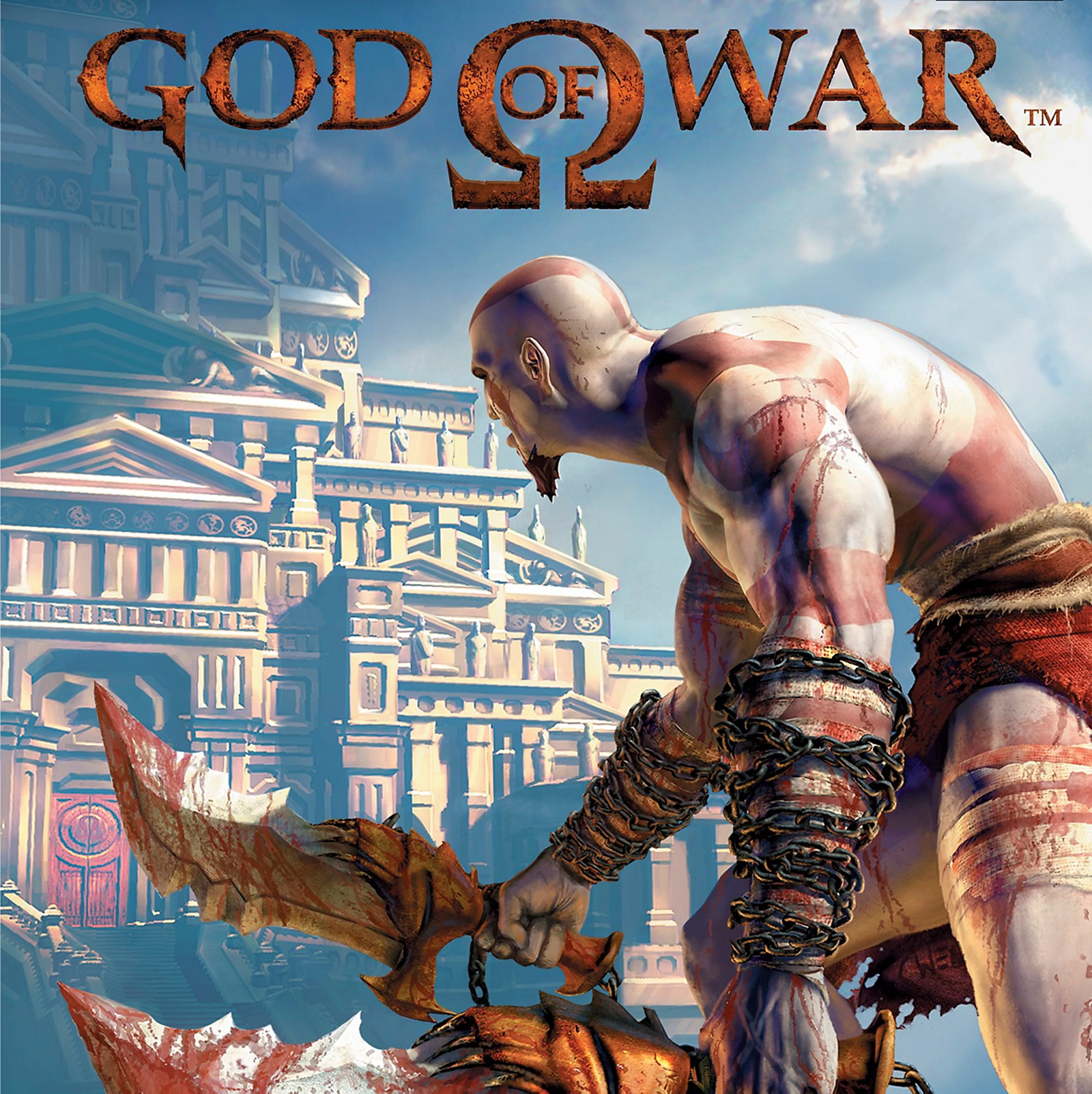 Gow 2005