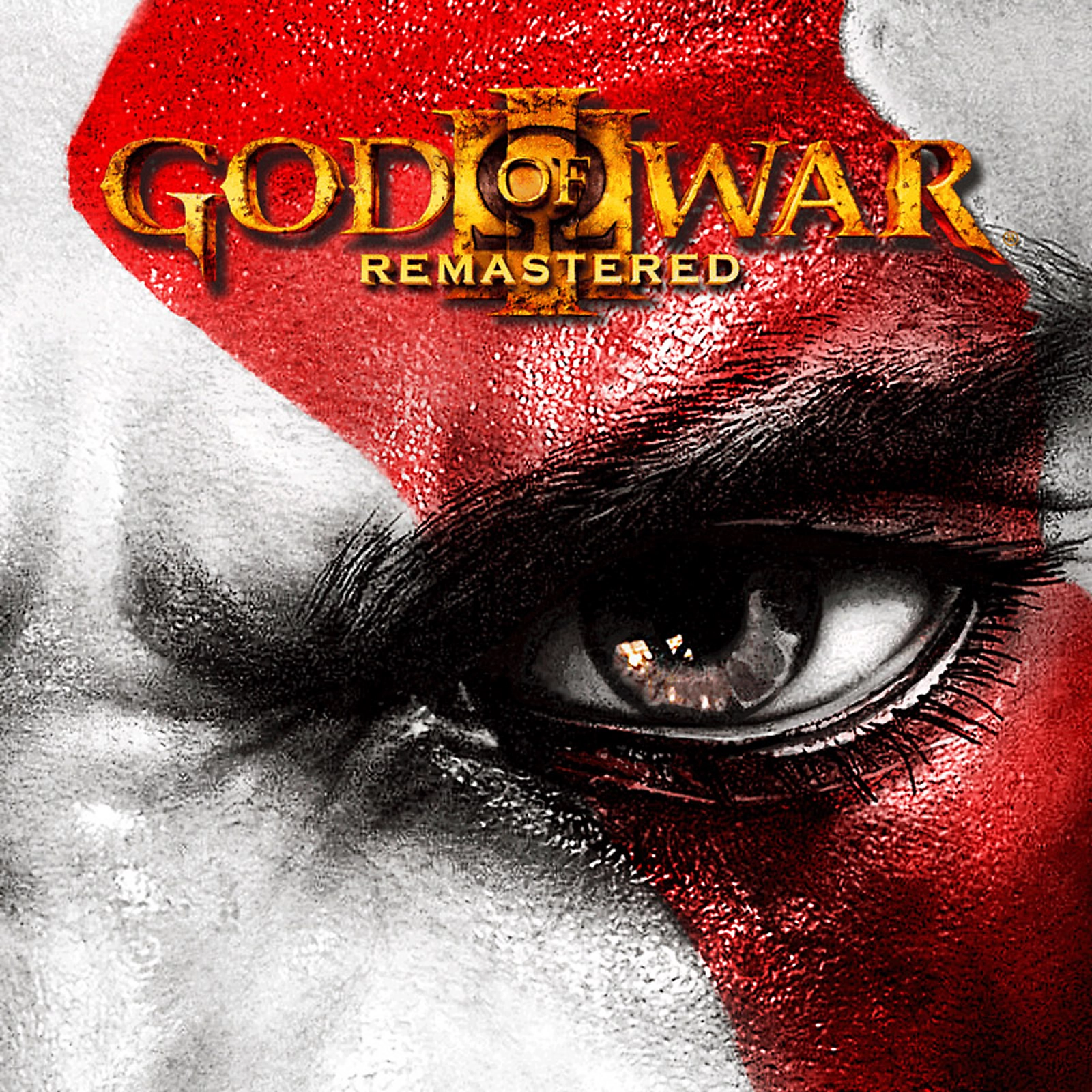 Gow 3
